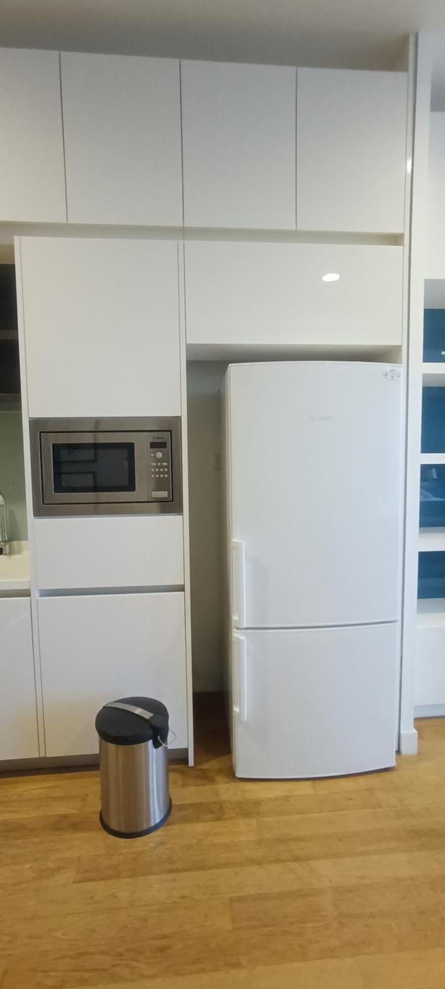 Skyward Suites At Platinum Klcc Κουάλα Λουμπούρ Εξωτερικό φωτογραφία