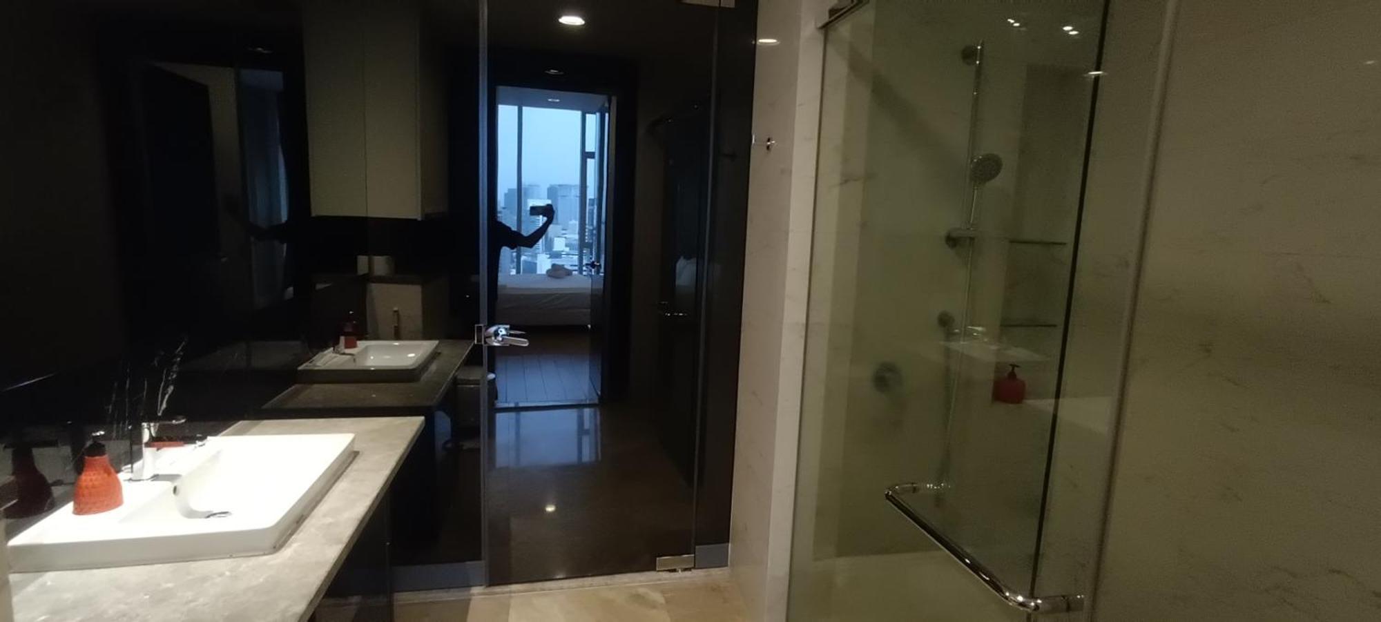 Skyward Suites At Platinum Klcc Κουάλα Λουμπούρ Εξωτερικό φωτογραφία